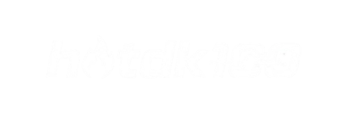 hotdk100 – Danmarks Guide til Free Online Games